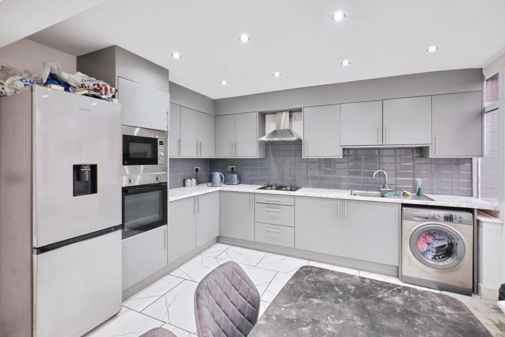 Additional image 8 of Duncroft Road, BIRMINGHAM, West Midlands, B26