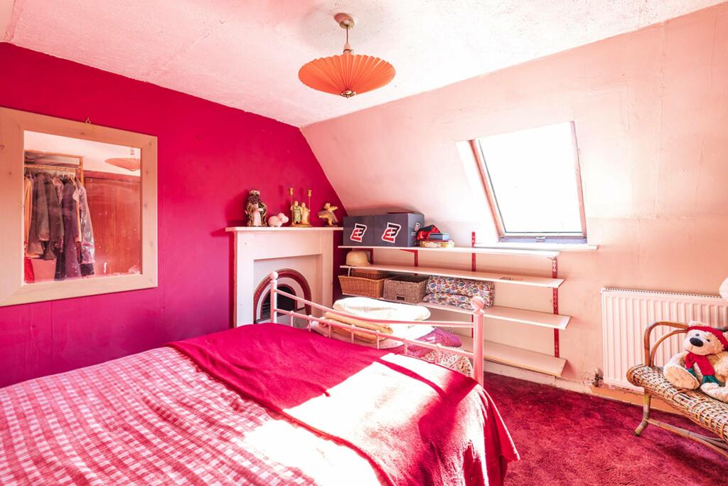 Additional image 34 of Bauds Pet Care and Garden Centre, Woodhead Bauds, Buckie, AB56 4DY