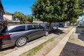 Additional image 32 of 1631 Pine Ave, Long Beach, CA, 90813