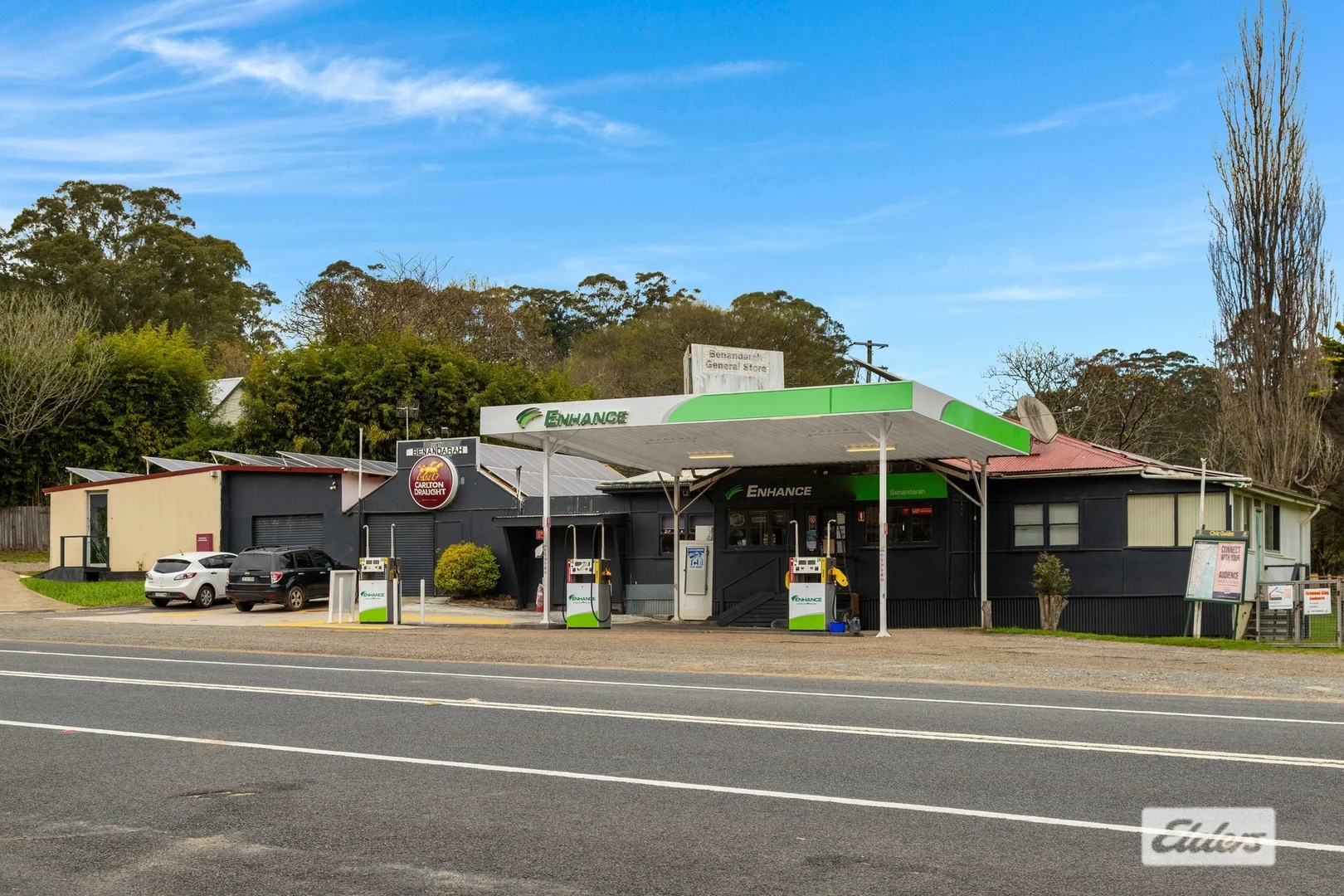 Additional image 2 of 10876 Princes Highway, Benandarah NSW 2536