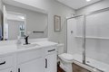 Additional image 14 of 5212 E M St, Tacoma, WA, 98404