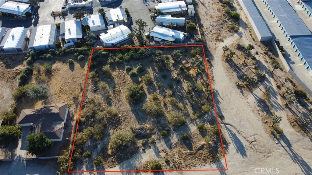 Additional image 3 of 771 Scarvan Road, Yucca Valley, CA 92284