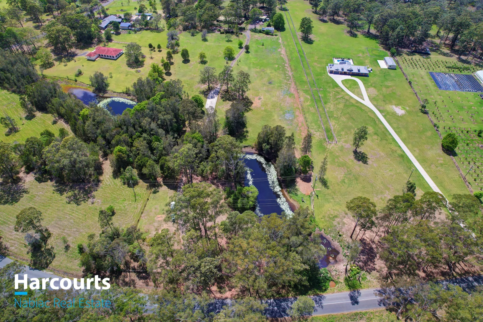 Additional image 9 of 94 bullocky way, Failford NSW 2430