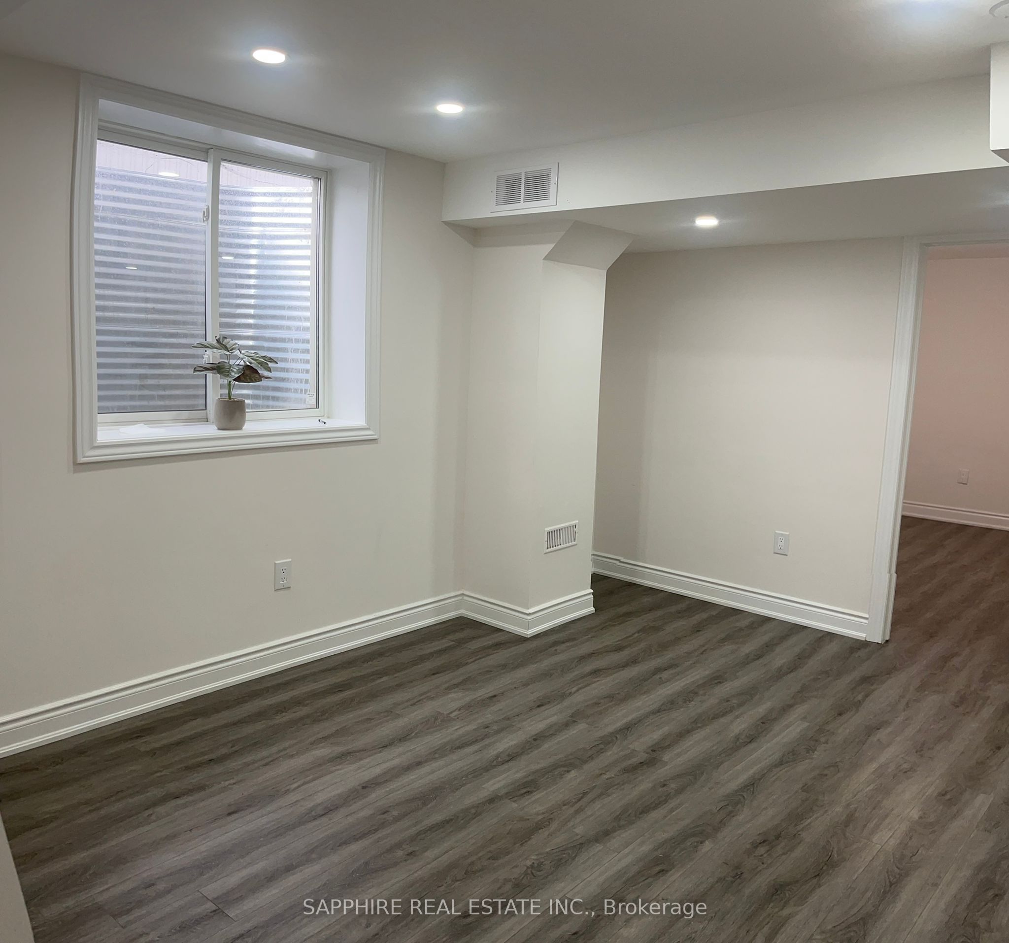 Additional image 6 of 28 Barker (basement) Parkway, Thorold, ON, L2B 1N7