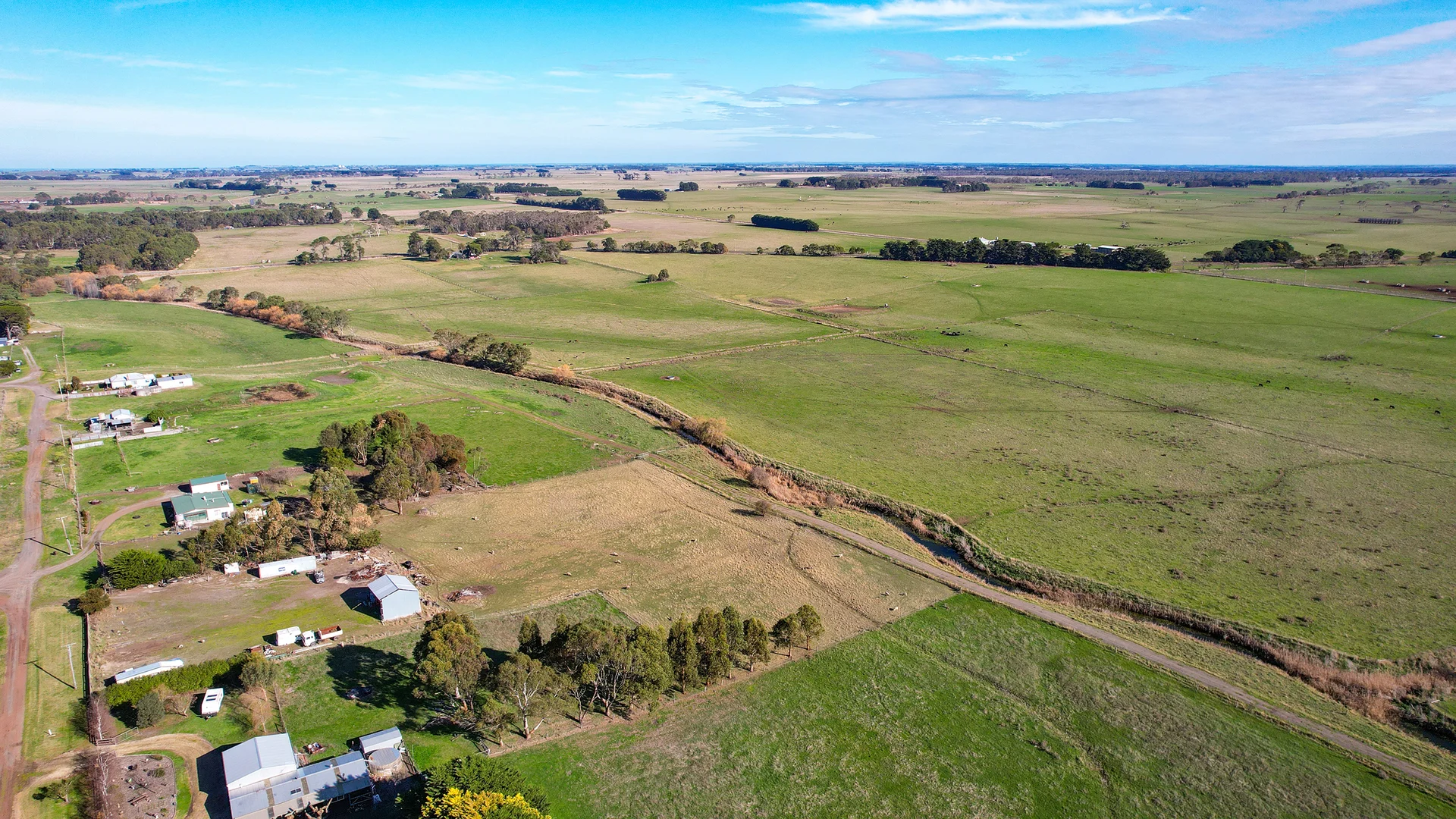 Additional image 13 of Lot 1 Harris Road, Woolsthorpe VIC 3276