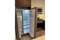 Additional image 18 of 431 N Alhambra Ave Unit 0, Monterey Park, CA, 91755
