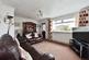Additional image 4 of Rakewood Drive, Greater Manchester OL4