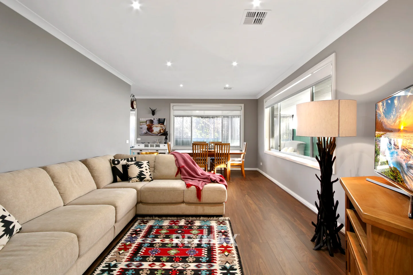 Additional image 2 of 30 Mechanics Street, Lakes Entrance VIC 3909