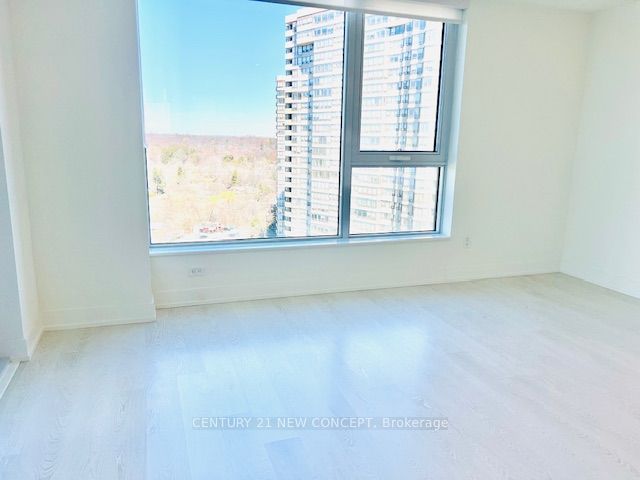Additional image 4 of 1612-60 Central Park Roadway Road, Toronto, ON, M9A 0E6