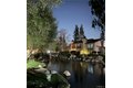 Additional image 24 of 5720 Owensmouth Ave Unit 152, Woodland Hills, CA, 91367