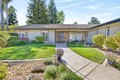 Additional image 4 of 7328 Perera Cir, Sacramento, CA, 95831