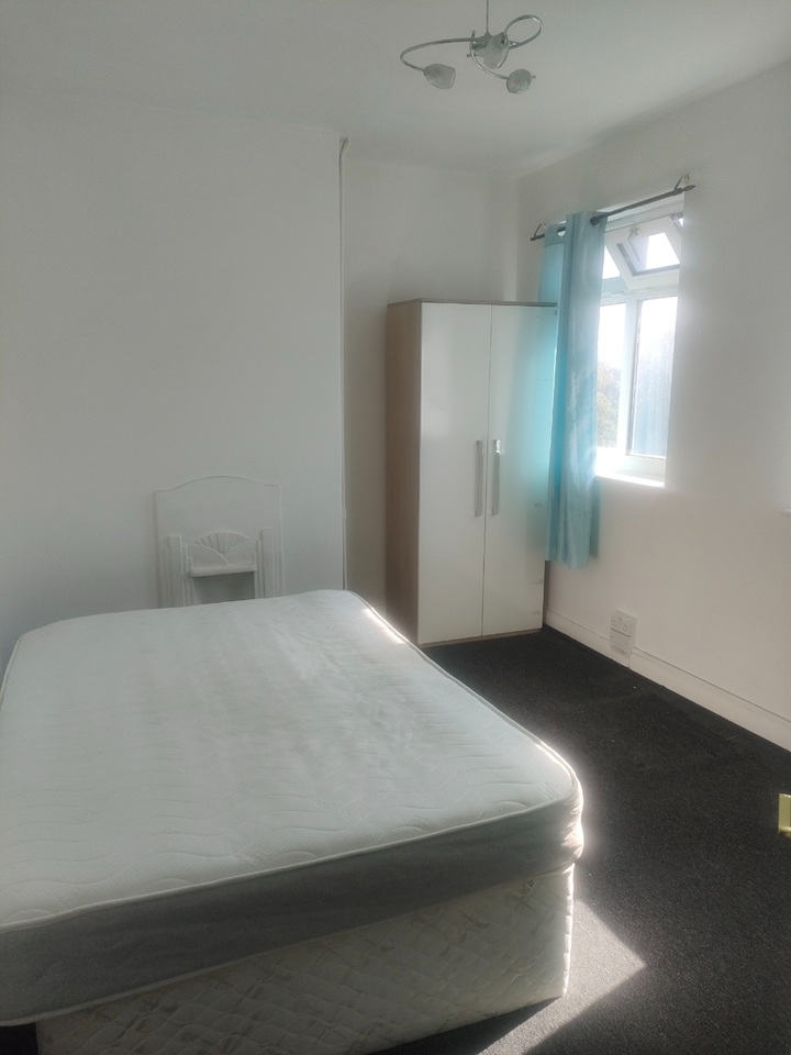 Additional image 4 of Room in a Shared Flat, Dhonau House, SE1, N1 7GU