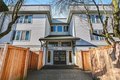 Additional image 22 of 13717 Linden Ave N Apt 229, Seattle, WA, 98133