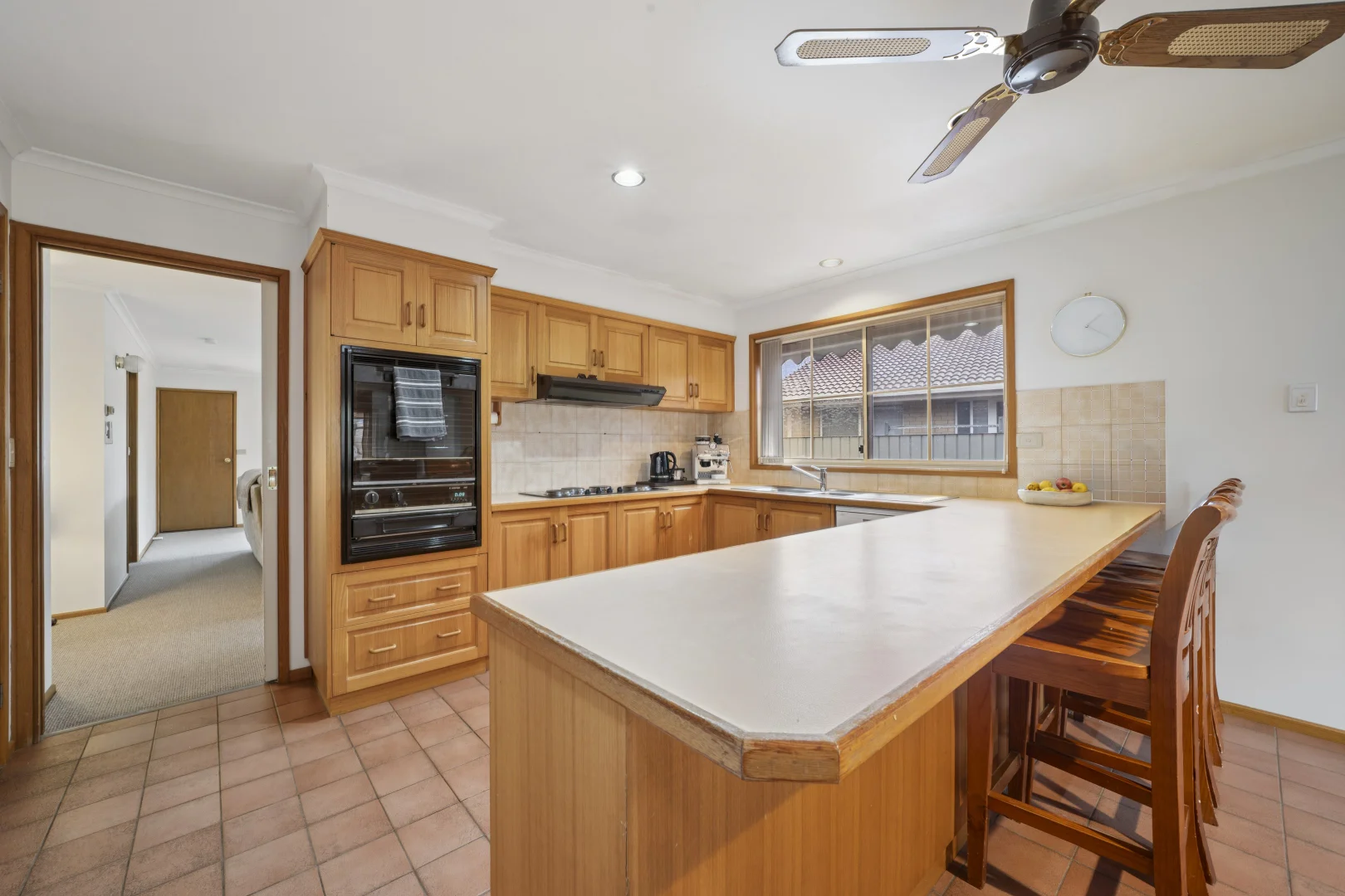 Additional image 7 of 3 Elgin St, Myrtleford VIC 3737