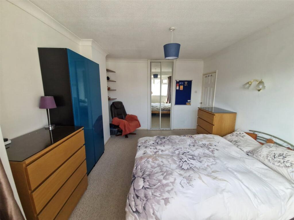 Additional image 14 of Ann Croft, Birmingham, West Midlands, B26