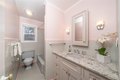 Additional image 11 of 65 Morningside Dr, Ossining, NY, 10562