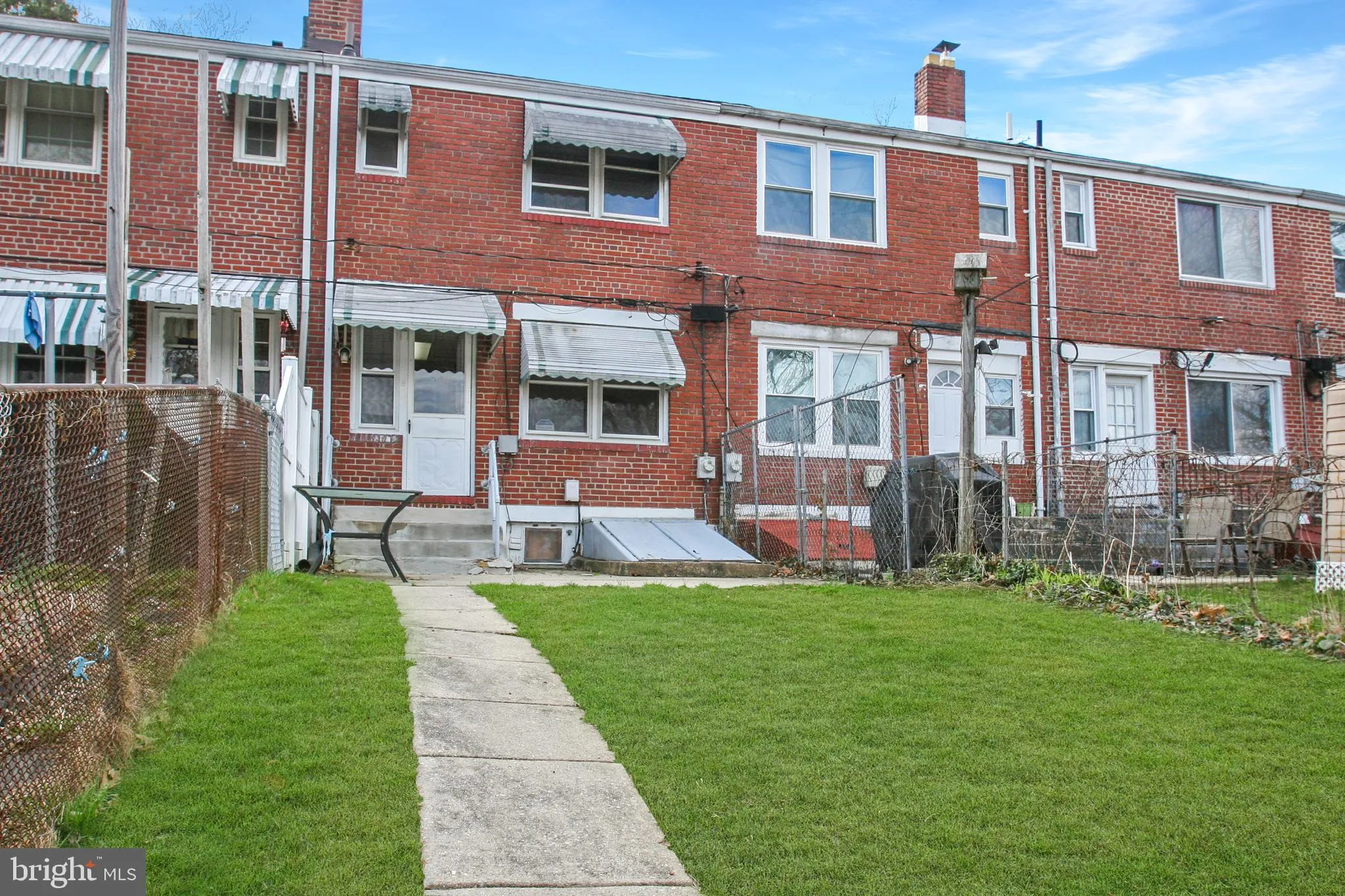 Additional image 57 of 132 Birch Avenue, Wilmington, DE 19805