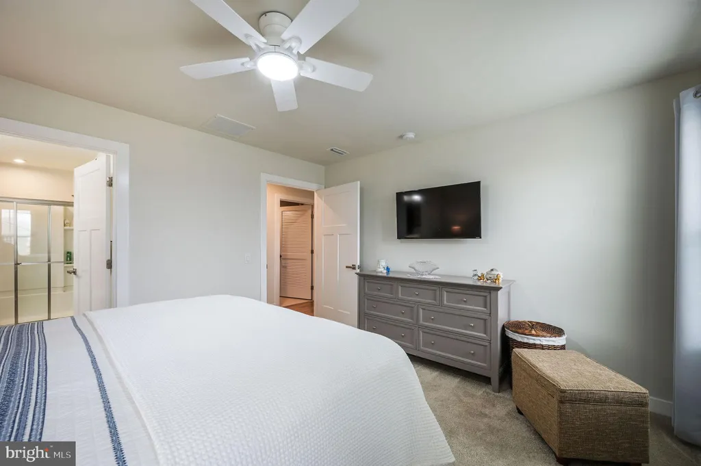 Additional image 20 of 76 Balthasar Drive, Dover, DE 19901