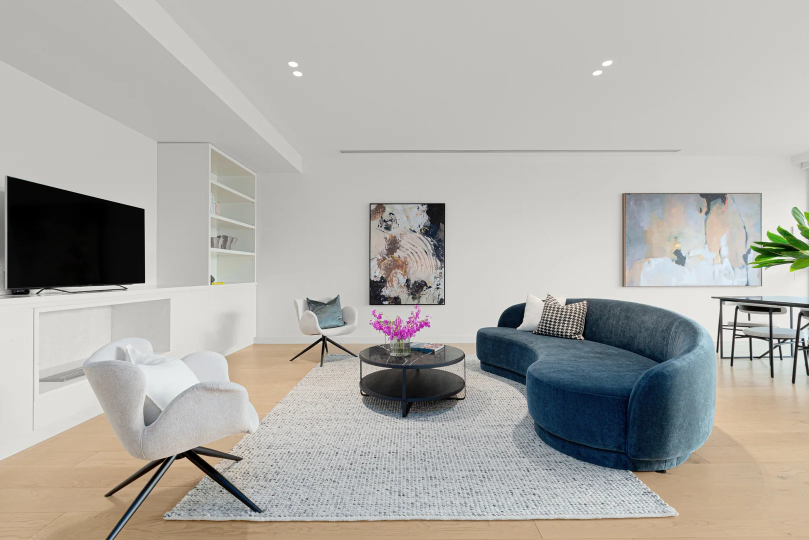 Additional image 5 of 14/4 Dudley Street, Brighton VIC 3186