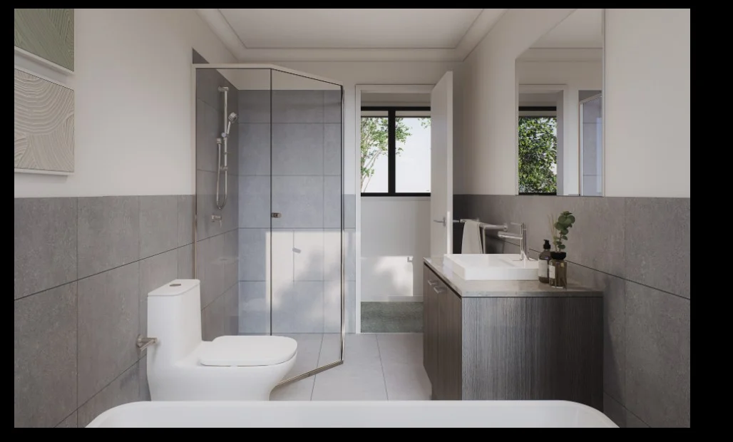 Additional image 4 of Vineyard NSW 2765