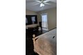 Additional image 22 of 3424 W Washington Ave Unit 228, Santa Ana, CA, 92703