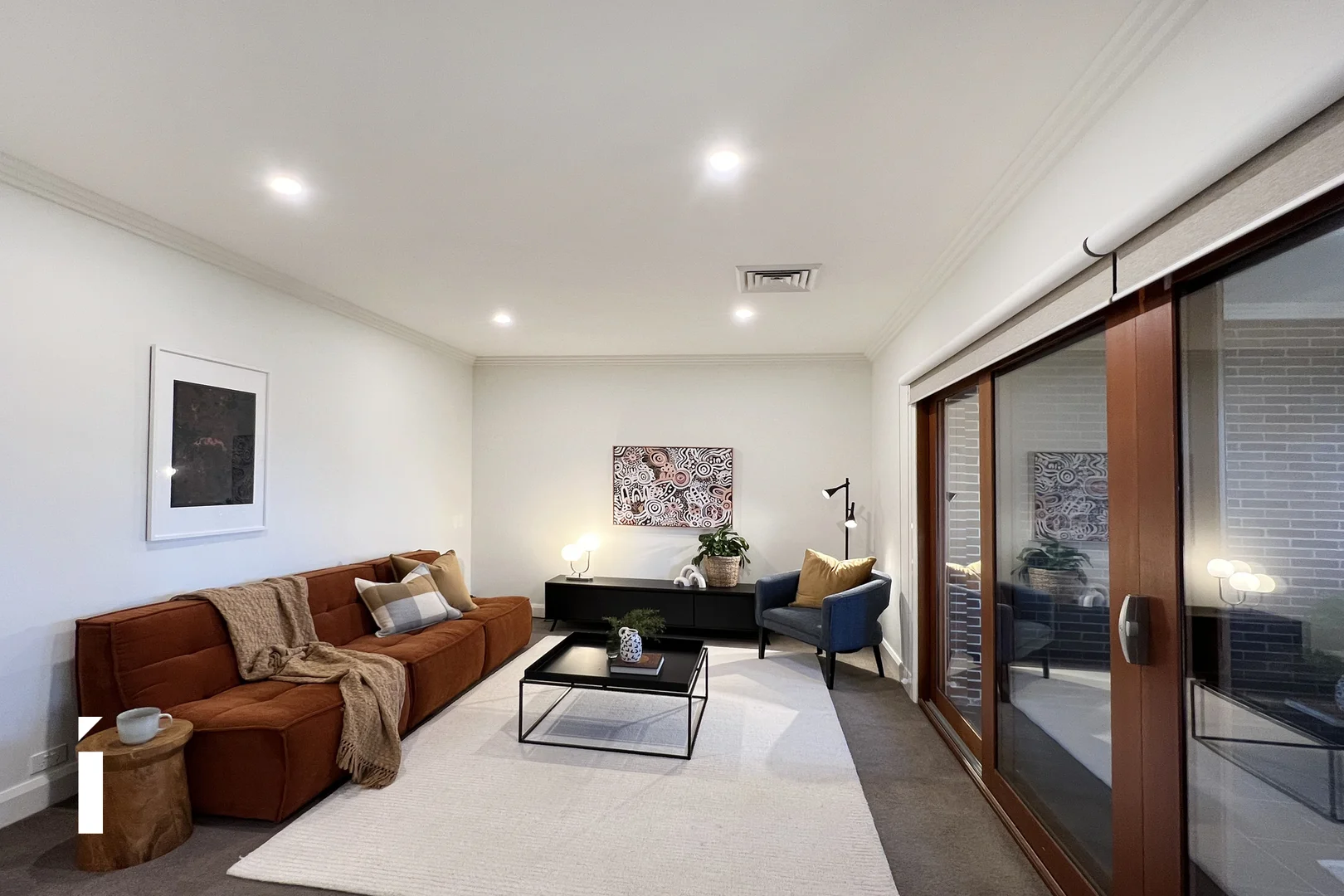 Additional image 13 of 21/6 Grose Street, Deakin ACT 2600