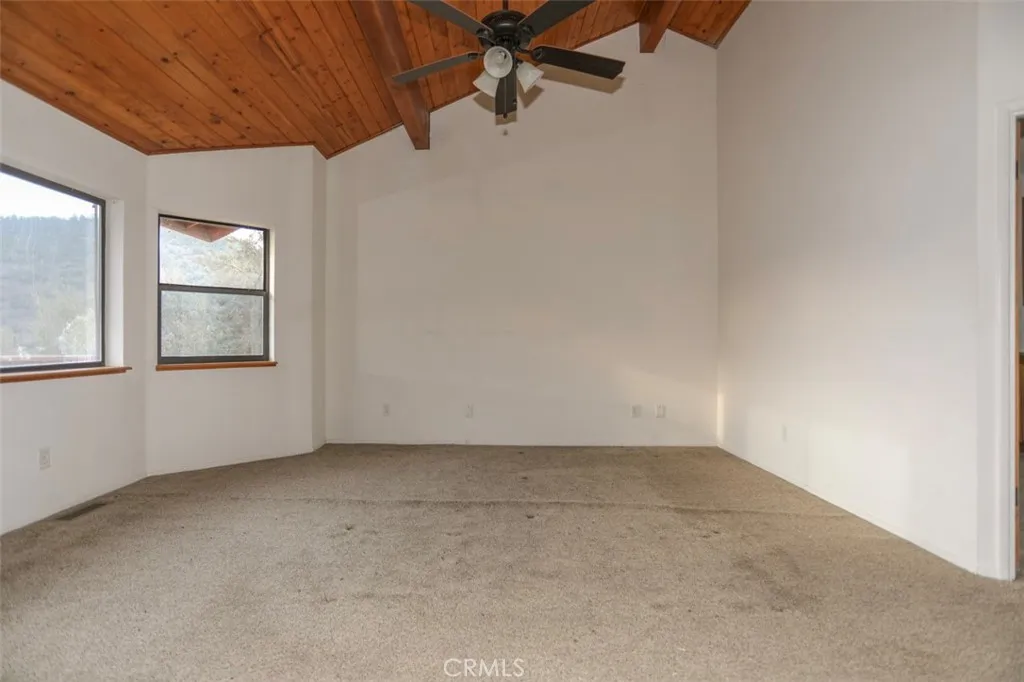 Additional image 51 of 2701 Hillcrest Court, Frazier Park, CA 93225