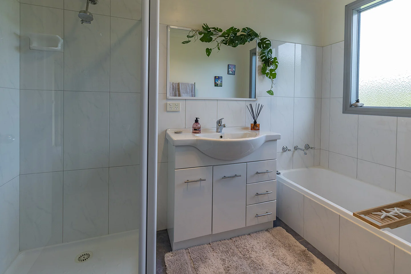 Additional image 11 of 9 Nauta Terrace, Mallacoota VIC 3892