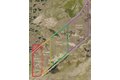 Additional image 2 of 16XXX W Lance Hill Rd, Cheney, WA, 99004