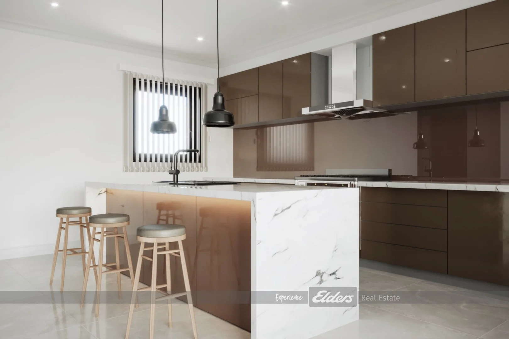 Additional image 6 of Apartments/29-33 Wallis Street, Forster NSW 2428