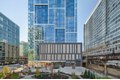 Additional image 25 of 1400 S Wabash Ave, Chicago, IL, 60605