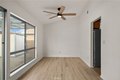 Additional image 19 of 4152 Kennedy Ct, Chino, CA, 91710