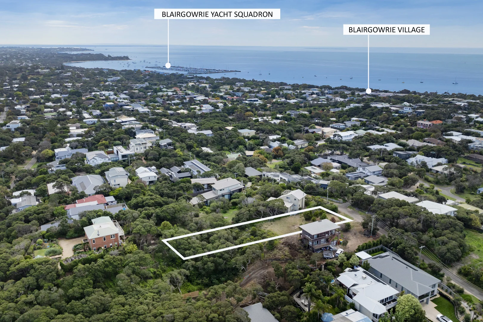 Additional image 7 of 67 Lansdowne Street, Blairgowrie VIC 3942