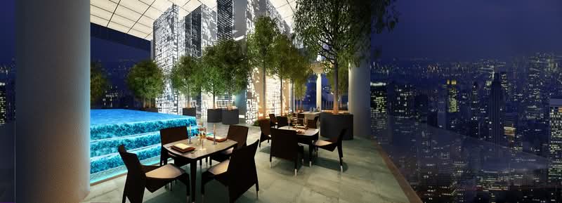 Additional image 25 of 16 Enggor Street