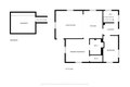 Additional image 41 of 4609 N Madison St, Spokane, WA, 99205