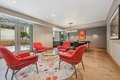 Additional image 26 of 427 W 5th St, Los Angeles, CA, 90013