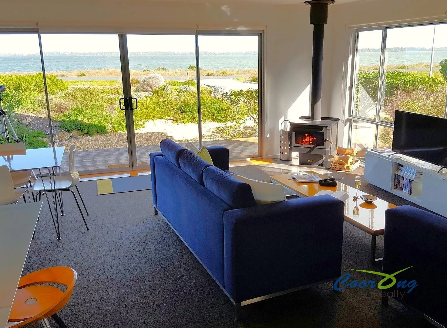 442 Seven Mile Road, Meningie SA 5264