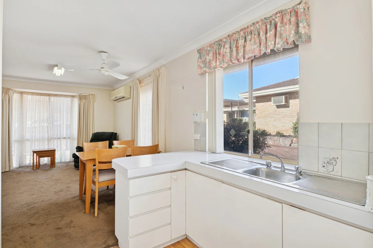 Additional image 9 of 37/15 Mereworth Way, Marangaroo WA 6064