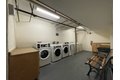 1135 Commonwealth Ave Apt 1, Boston, MA, 02134