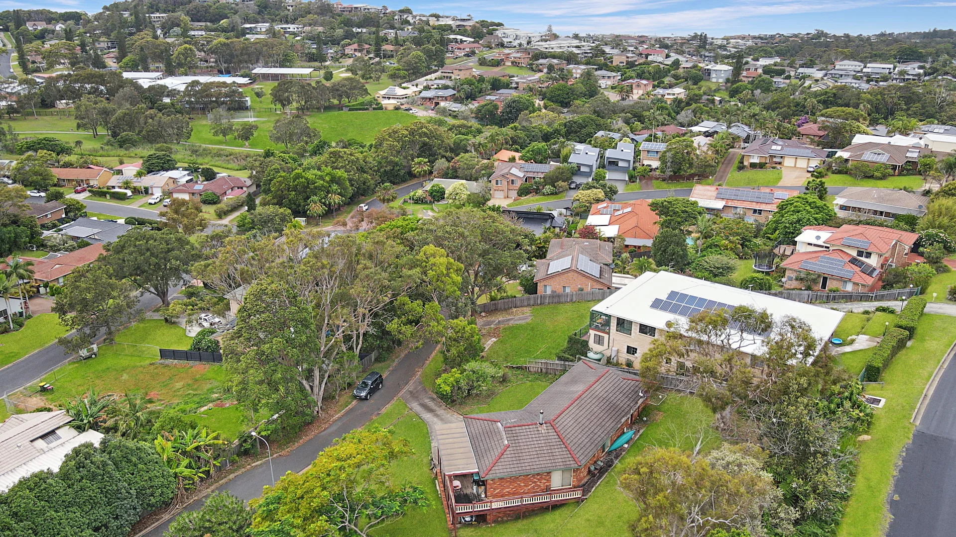 Additional image 5 of 9 Kwinana Lane, Port Macquarie NSW 2444