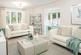 Additional image 4 of Plot 10, Chestnut at Ryder Gardens, Bovingdon Molyneaux Avenue, Bovingdon HP3 0NZ