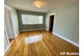 Additional image 15 of 98 Beechcroft St Apt 2, Boston, MA, 02135