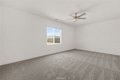 Additional image 4 of 14829 Desert Lily Ct, Apple Valley, CA, 92307