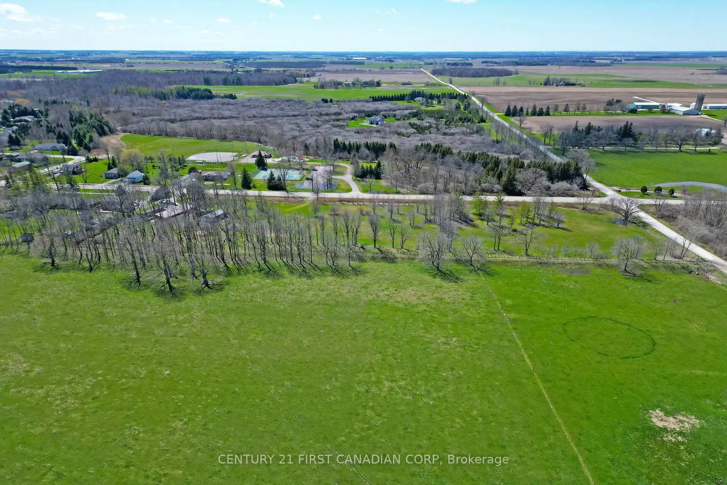 Additional image 2 of 23992 Denfield Road