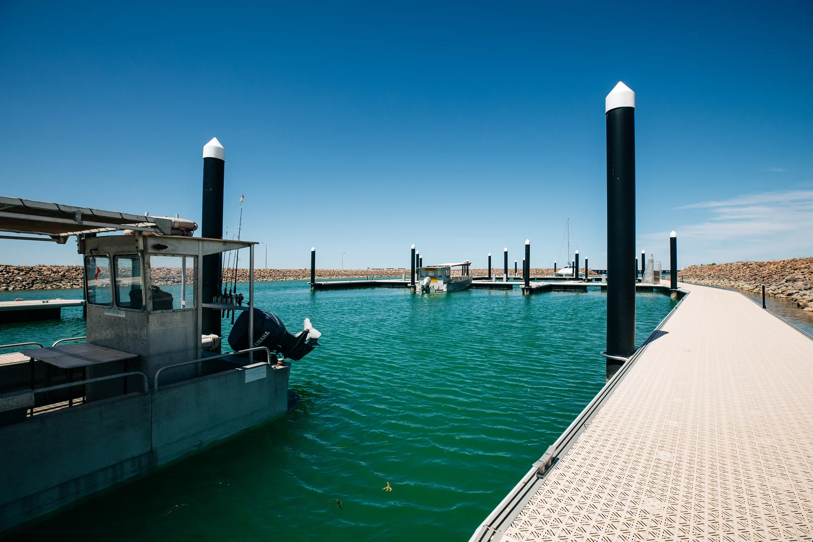 Additional image 6 of 1 Harbourside Drive, Cowell SA 5602