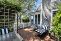 Additional image 5 of 21 Milestone Way Unit 620, Mashpee, MA, 02649