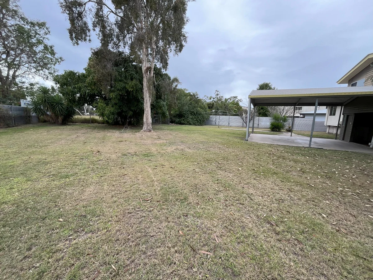 Additional image 29 of Lot 33/18 Singleton Street, Dysart QLD 4745