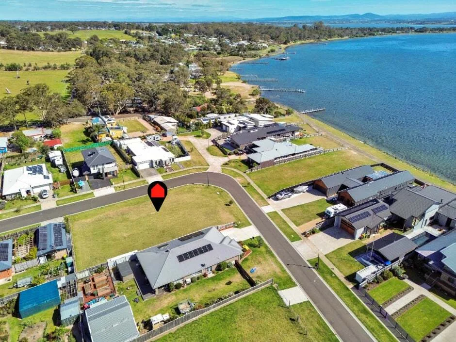 Additional image 4 of 6 Yalca Mews, Eagle Point VIC 3878