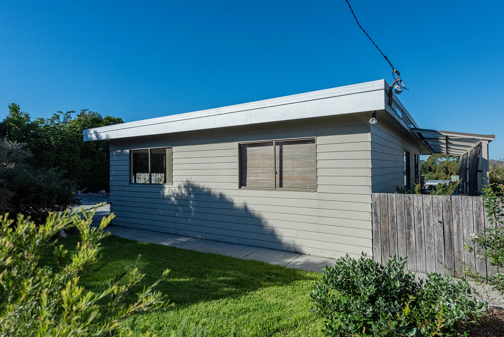 Additional image 7 of 4 Gunter Street, Lady Barron TAS 7255