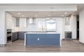 Additional image 7 of 675 Bradford St, Redwood City, CA, 94063